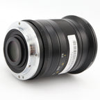 Zhongyi Mitakon 20mm F/0.95 Canon RF used