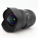 Sigma 12-24mm F/4.5-5.6 EX DG II HSM Canon gebraucht