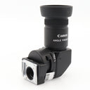 Canon Angle Finder C gebraucht