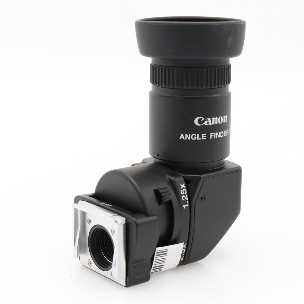 Canon Angle Finder C gebraucht