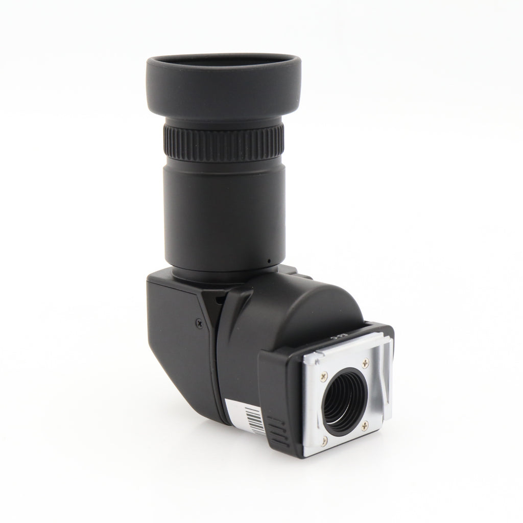 Canon Angle Finder C gebraucht