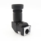 Canon Angle Finder C gebraucht