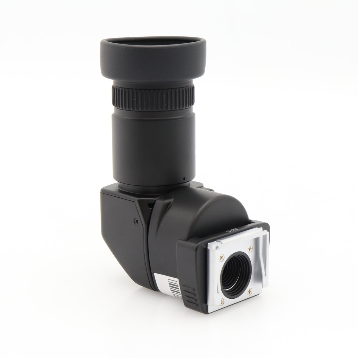 Canon Angle Finder C gebraucht