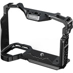 SmallRig 3667C Full Cage for Sony A7IV / A7SIII / A1 / A7V