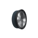 Nanlux FL-12 Fresnel-Linse 15-30° FE/FM-Mount
