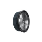 Nanlux FL-12 Fresnel-Linse 15-30° FE/FM-Mount