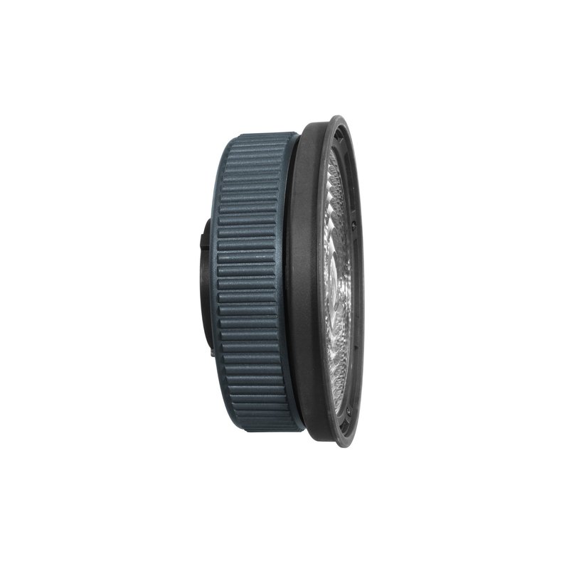 Nanlux FL-12 Fresnel-Linse 15-30° FE/FM-Mount
