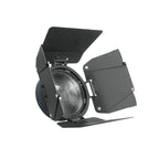 Nanlux FL-12 Fresnel-Linse 15-30° FE/FM-Mount