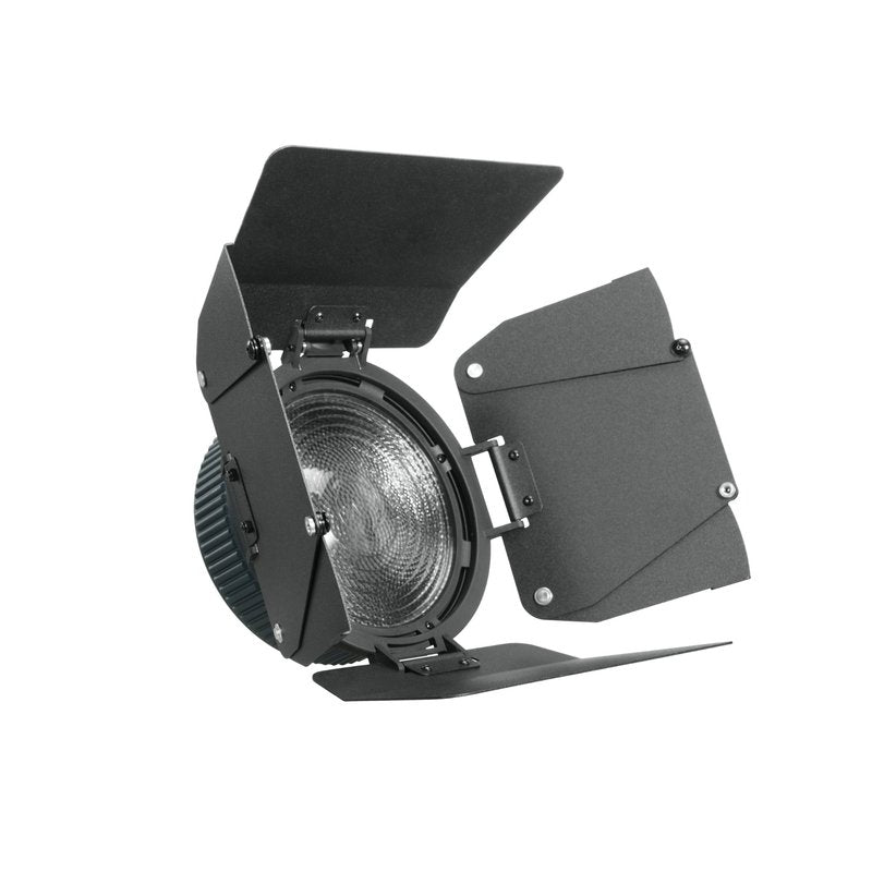 Nanlux FL-12 Fresnel-Linse 15-30° FE/FM-Mount
