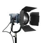 Nanlux FL-12 Fresnel-Linse 15-30° FE/FM-Mount