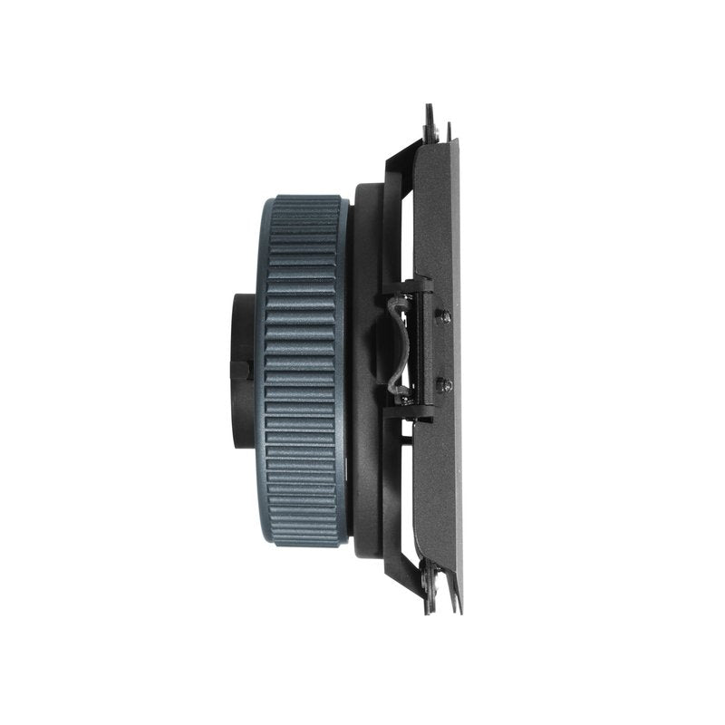Nanlux FL-12 Fresnel-Linse 15-30° FE/FM-Mount