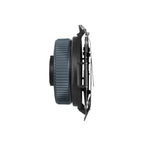 Nanlux FL-12 Fresnel-Linse 15-30° FE/FM-Mount