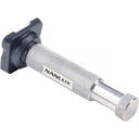 Nanlux 5/8" Baby Pin with Quick Release Plate