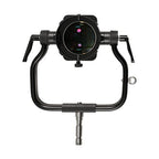 Nanlux Projection Adapter für Evoke Fixtures