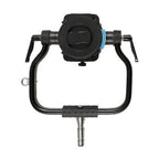 Nanlux Projection Adapter für Evoke Fixtures