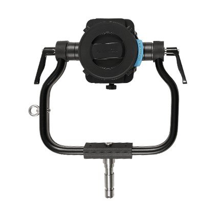 Nanlux Projection Adapter für Evoke Fixtures