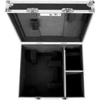 Nanlux Flight Case Für Evoke 1200 Mit FL-35YK Lens