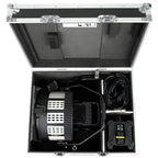 Nanlux Flight Case Für Evoke 1200 Mit FL-35YK Lens