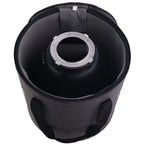 Nanlux Reflector Kit 45 & 60 degrees for Evoke 2400B/5000B (NL mount)