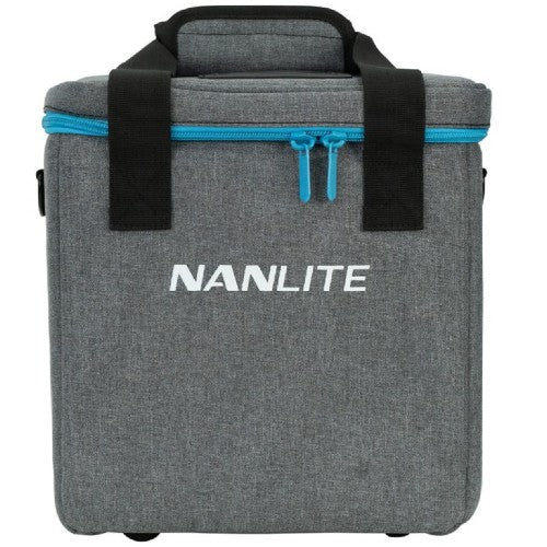 Nanlite Carrying bag für PavoTube II 60X 4Kit