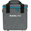 Nanlite Carrying bag für PavoTube II 60X 4Kit