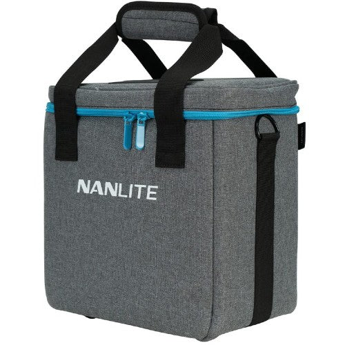 Nanlite Carrying bag für PavoTube II 60X 4Kit