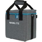 Nanlite Carrying bag für PavoTube II 60X 4Kit