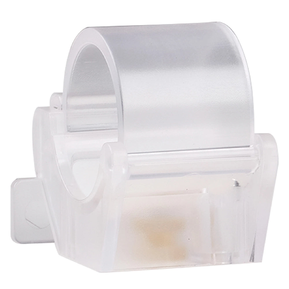 Nanlite HD-T8-1-C T8 Tube Clip
