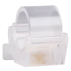 Nanlite HD-T8-1-C T8 Tube Clip