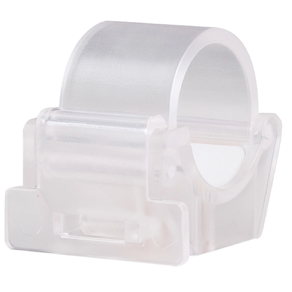 Nanlite HD-T8-1-C T8 Tube Clip