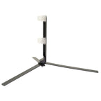Nanlite Floor Stand für PavoTube II 60X