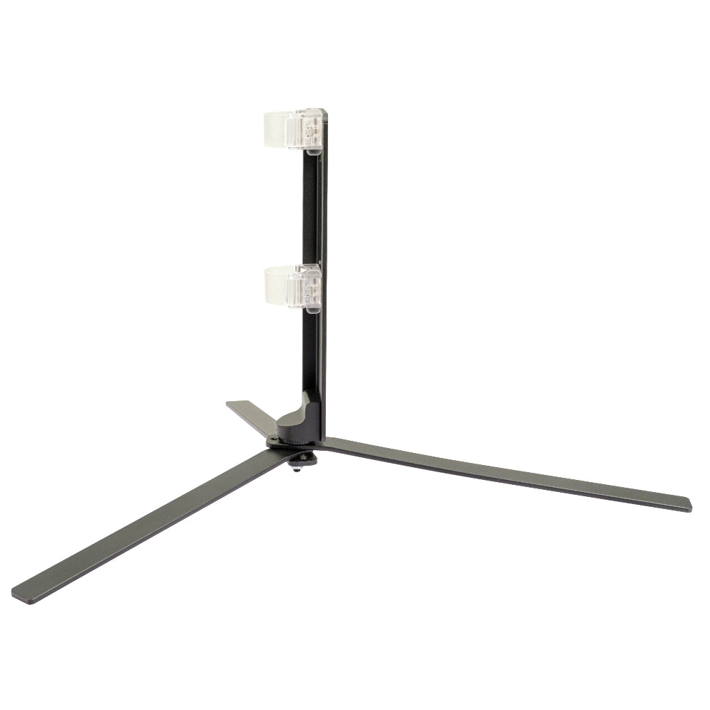 Nanlite Floor Stand für PavoTube II 60X