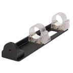 Nanlite Floor Stand für PavoTube II 60X