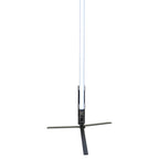 Nanlite Floor Stand für PavoTube II 60X