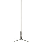 Nanlite Floor Stand für PavoTube II 60X
