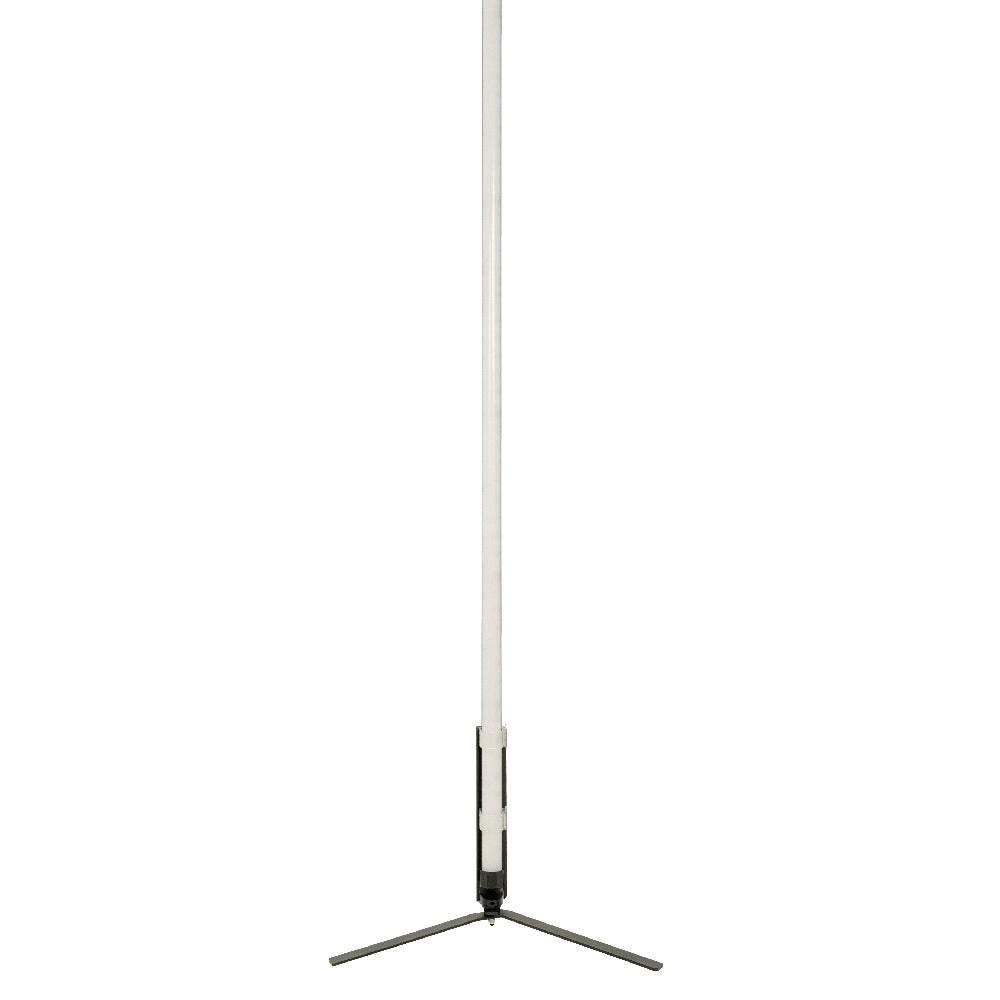 Nanlite Floor Stand für PavoTube II 60X