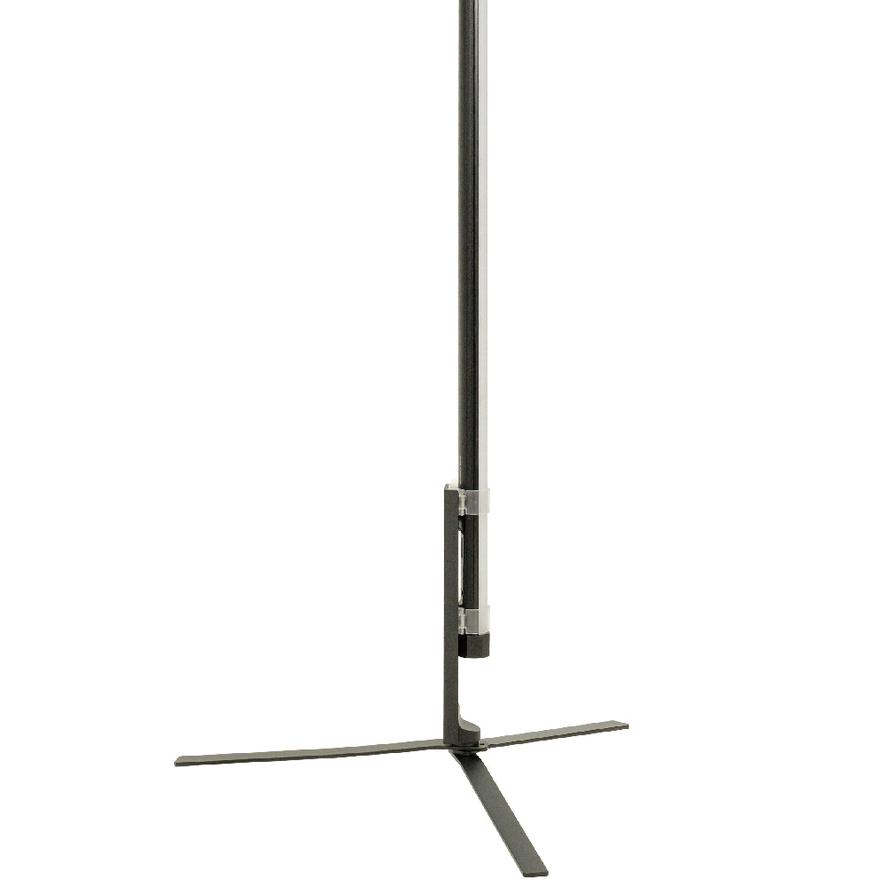 Nanlite Floor Stand für PavoTube II 60X