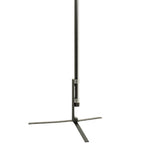 Nanlite Floor Stand für PavoTube II 60X