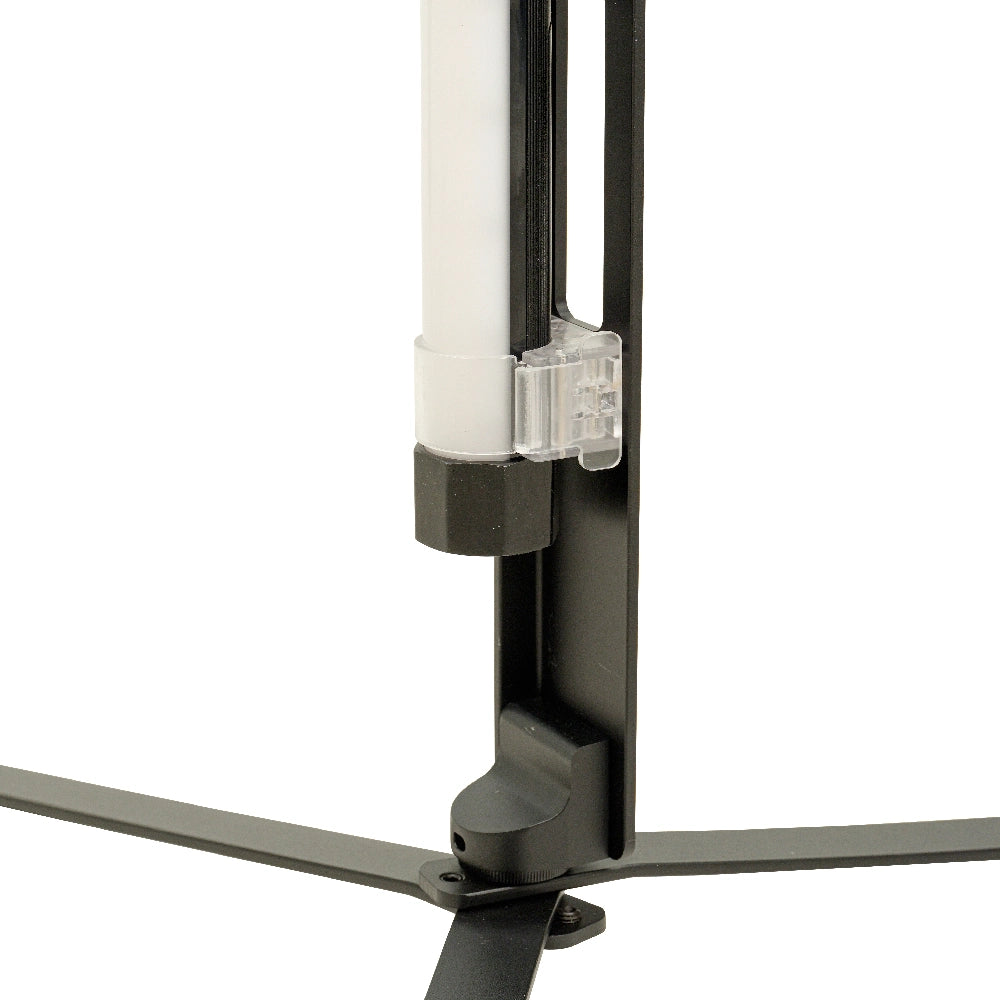 Nanlite Floor Stand für PavoTube II 60X