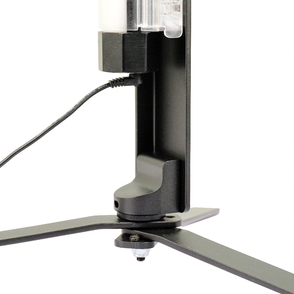 Nanlite Floor Stand für PavoTube II 60X