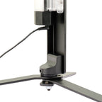 Nanlite Floor Stand für PavoTube II 60X