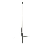 Nanlite Floor Stand für PavoTube II 60X