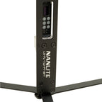 Nanlite Floor Stand für PavoTube II 60X