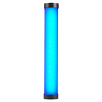 Nanlite PavoTube II 6CP Dual Kit