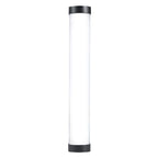 Nanlite PavoTube II 6CP Full-colour Tube Light (w/ battery)