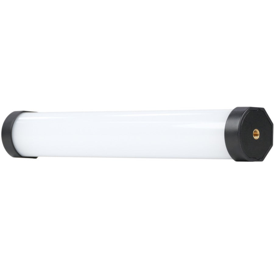 Nanlite PavoTube II 6CP Full-colour Tube Light (w/ battery)