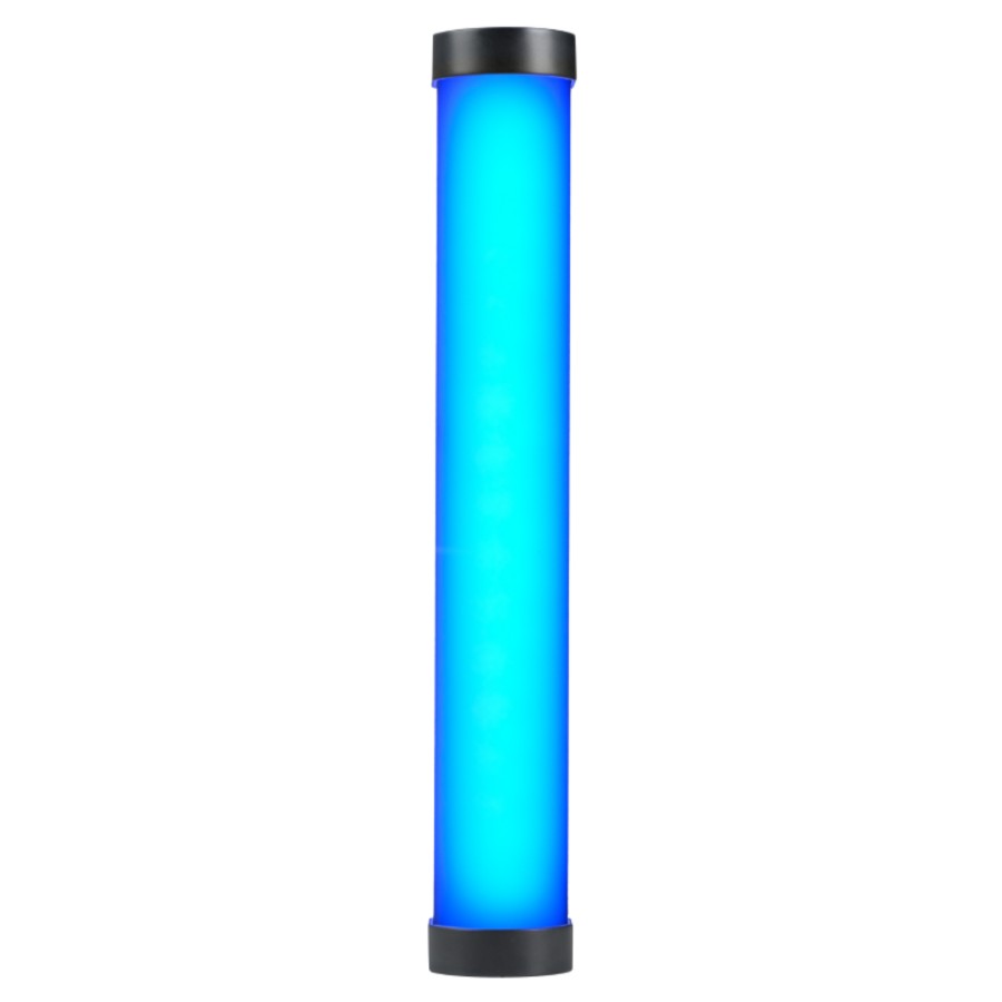 Nanlite PavoTube II 6CP Full-colour Tube Light (w/ battery)