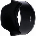 Viltrox PL-16 Lens hood for 35mm f/1.8