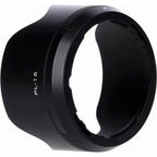 Viltrox PL-16 Lens hood for 35mm f/1.8