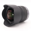 Panasonic Lumix G Vario 7-14mm f/4 ASPH. gebraucht